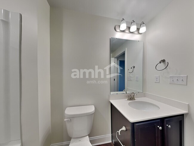 Building Photo - 164 Hazel Pk Dr