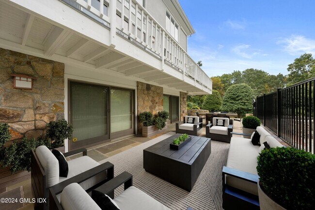 Building Photo - 21 Harkim Rd