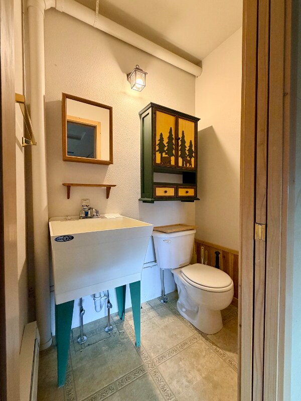 Building Photo - 37 Bridger Meadow Ln