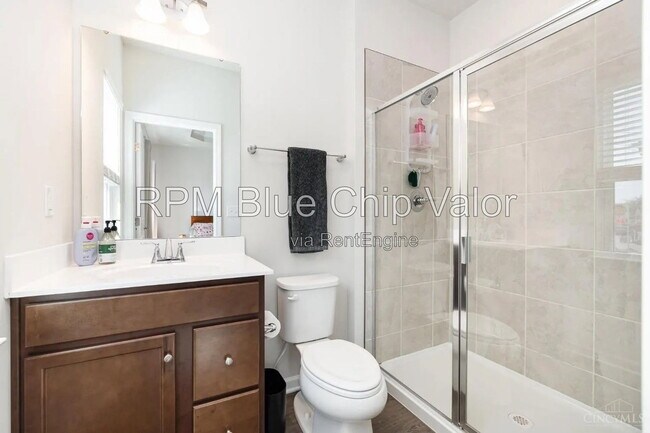 Building Photo - 14 Wentworth Ln