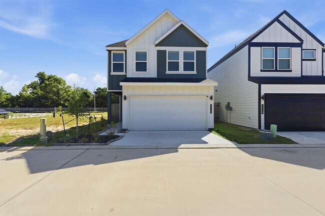 Building Photo - 7720 Inwood Grv Ln