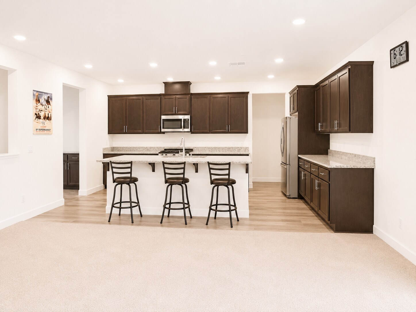 Building Photo - 2345 Raphael Way