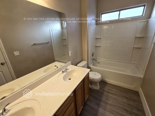 Building Photo - 3108 Winter Sunset Ave