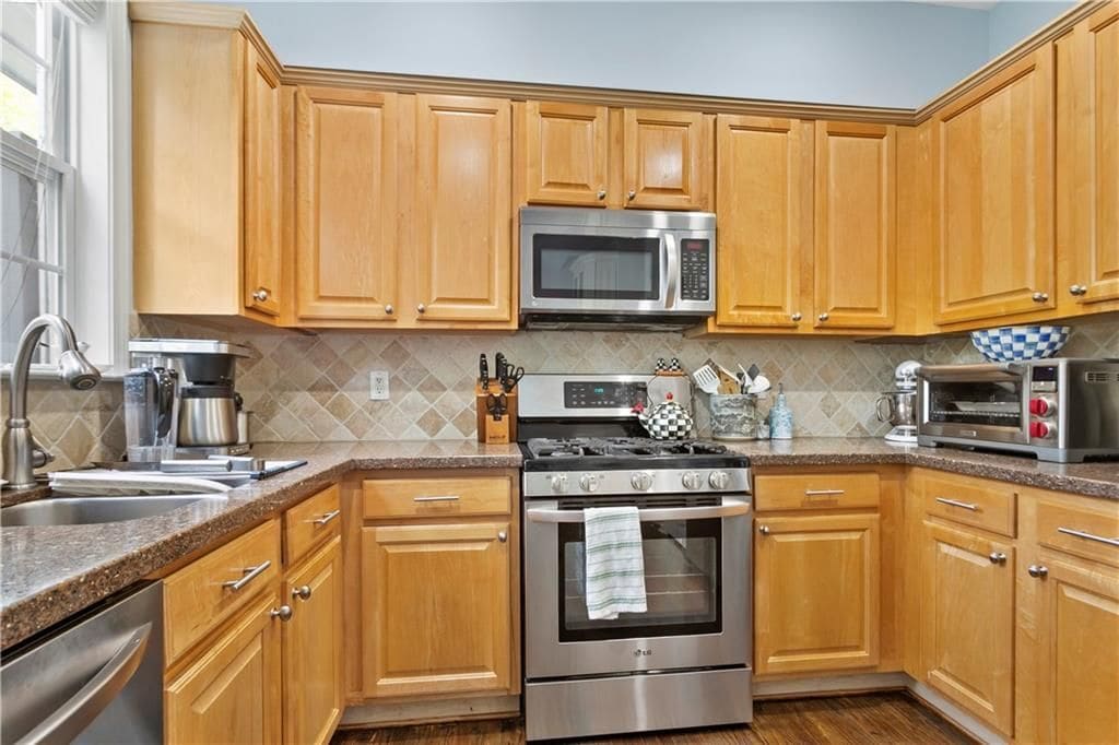 Building Photo - 2924 Wintercrest Way