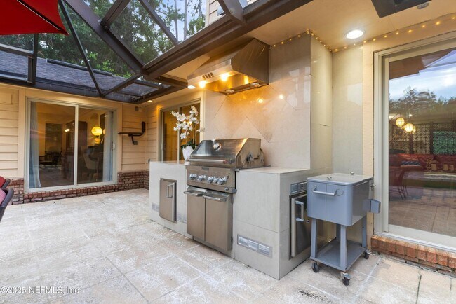 Building Photo - 1157 Creeks Edge Ct