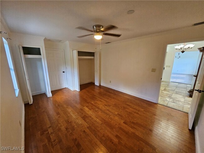 Building Photo - 713 Palmetto Ave