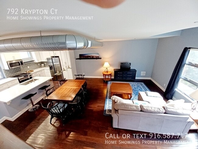 Building Photo - 792 Krypton Ct