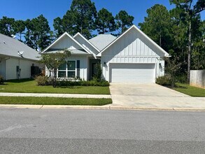 Building Photo - 207 Sea Eagle Ln