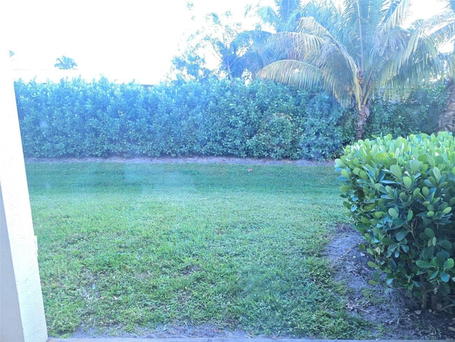 Building Photo - 3684 NW 29th Ct