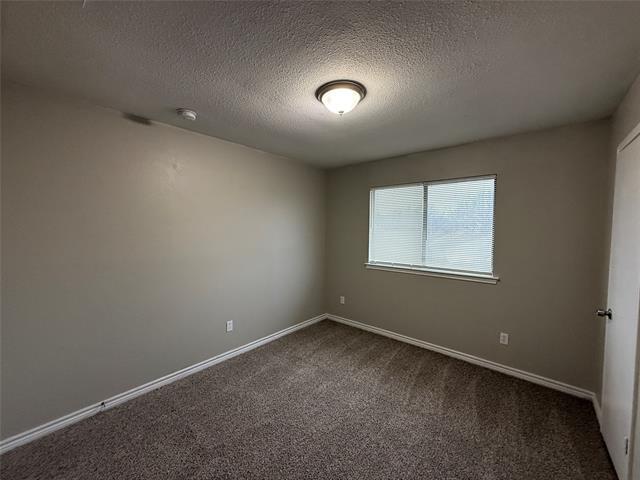 Building Photo - 831 Courtland Pl