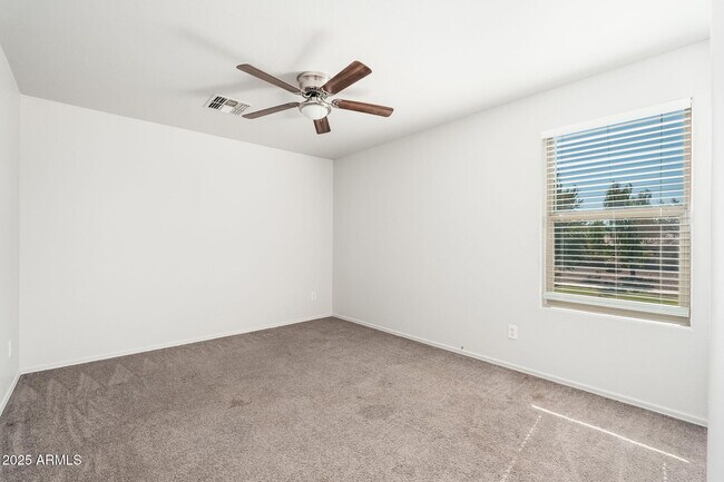 Building Photo - 18064 W Acapulco Ln