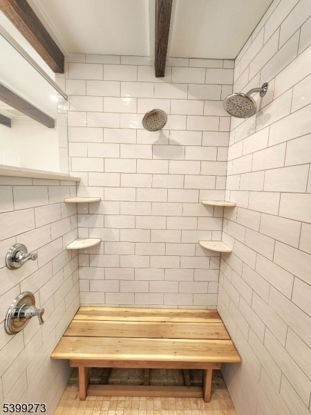 Building Photo - 340 NJ-94