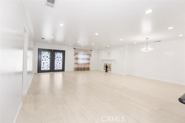 Building Photo - 13936 Magnolia Blvd