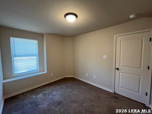 Building Photo - 7010 Lakeview Dr.