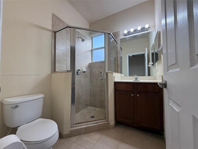 Building Photo - 17067 SW 93rd St