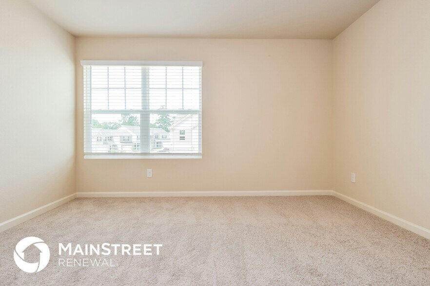 Building Photo - 10926 Wheeler Trce