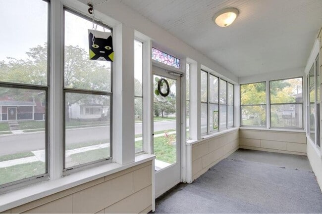 Building Photo - Charming 4 Bedroom/1.5 Bath Home for Rent