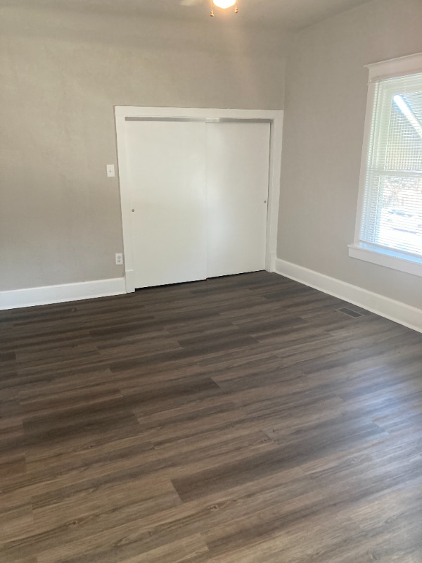 Building Photo - 4244 Baring Ave