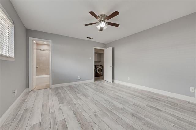 Building Photo - 15817 El Estado Dr