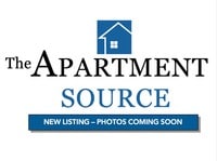 Building Photo - 4226.5 N Clark St