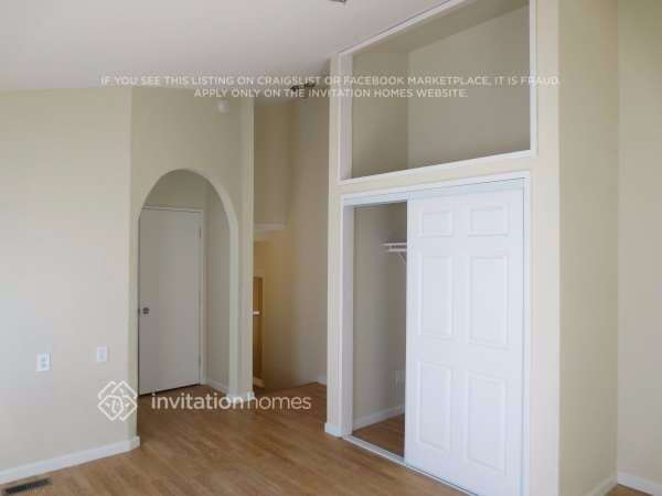 Building Photo - 1413 Maryland St