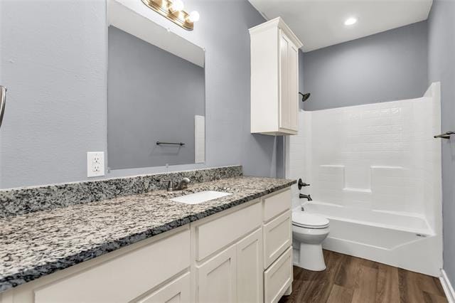 Building Photo - 206 Pecan Hollow St