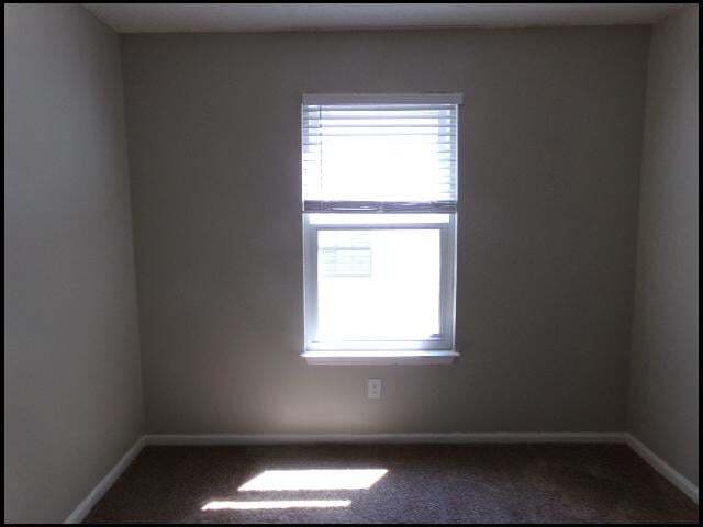 Building Photo - 12415 Goldleaf Dr