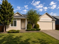Building Photo - 634 N 18th Pl