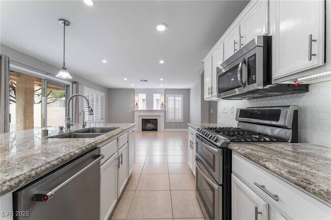 Building Photo - 2213 Starline Meadow Pl