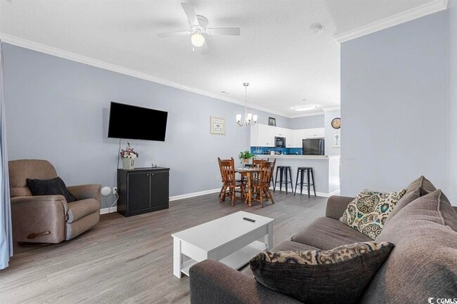 Building Photo - 106 Scotch Broom Dr