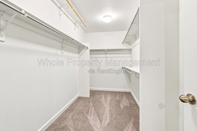 Building Photo - 9530 Sedalia St