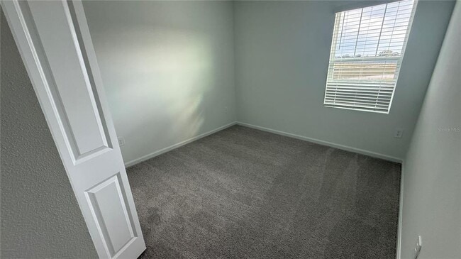 Building Photo - 2989 Good Vibes Wy