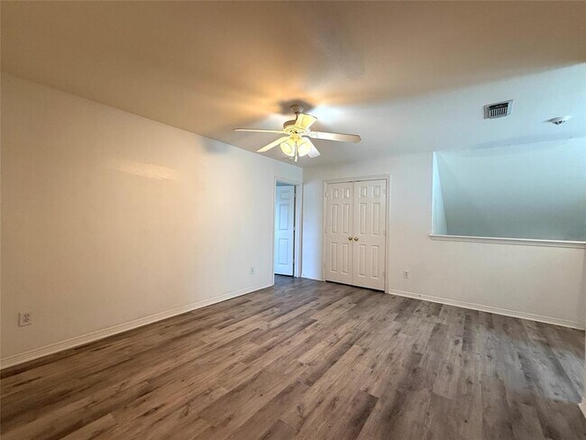 Building Photo - 10102 Sweet Olive Way