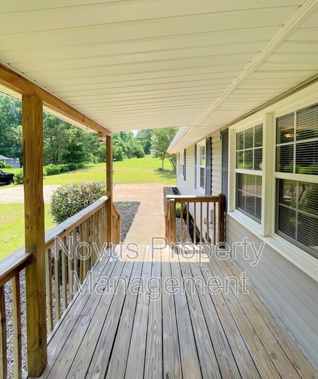 Building Photo - 271 Castleman Rd