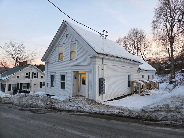 Fully Renovated Property! - 73 Goshen Rd