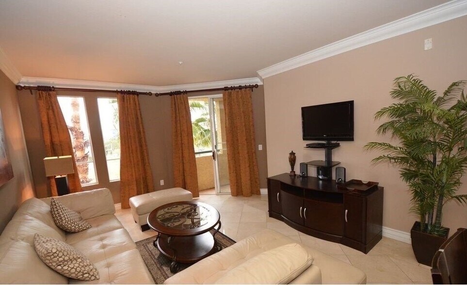 Building Photo - 13433 N 36th St