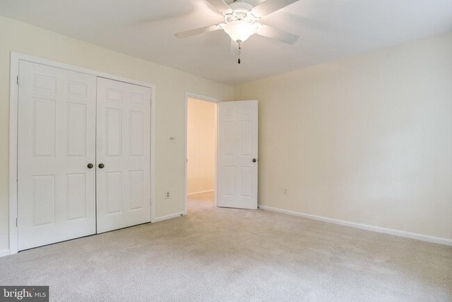 Building Photo - 1646 Montmorency Dr