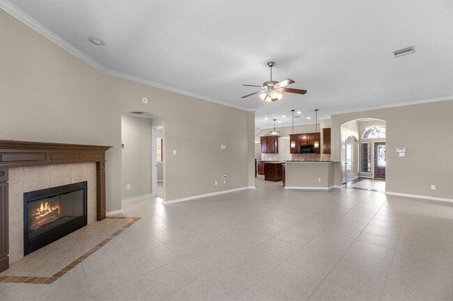 Building Photo - 10103 Sweet Willow Ln