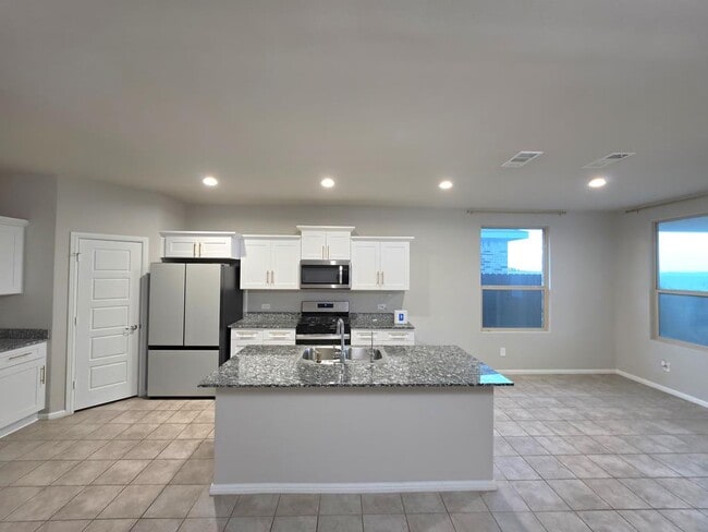 Building Photo - 6308 Polo Grounds Ct