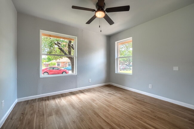 Building Photo - 2329 San Medina Ave