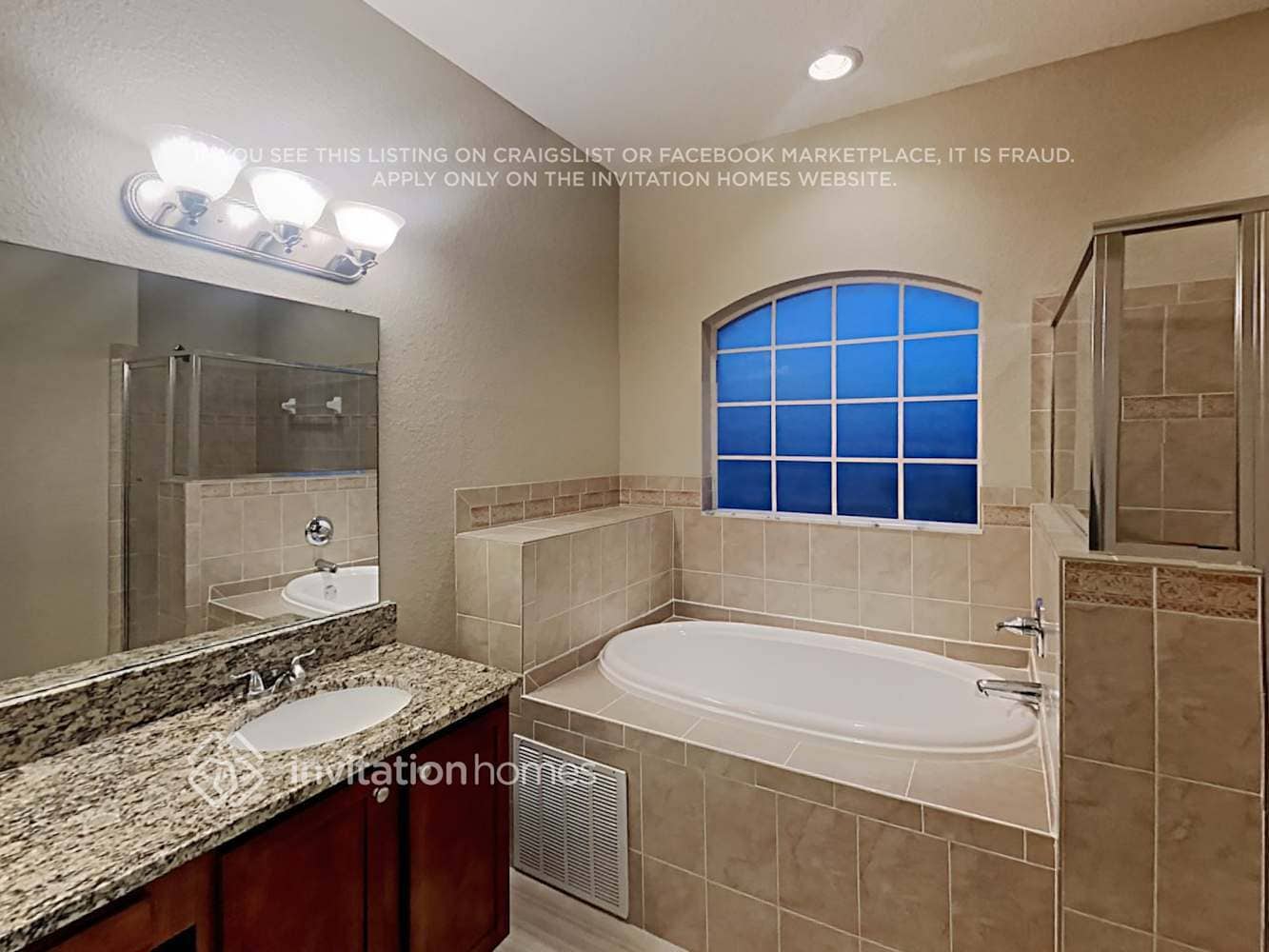 Building Photo - 3625 Barred Owl Rd