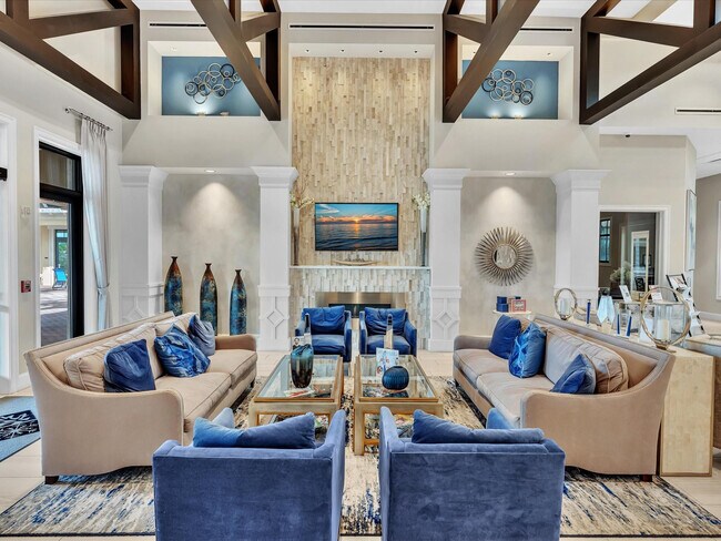 Building Photo - 8928 Bastille Cir E