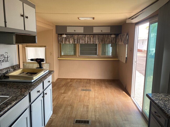 Building Photo - Mobile Home Community Under New Ownership ...