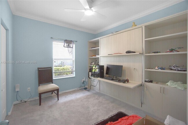 Building Photo - 230 Porgee Rock Pl