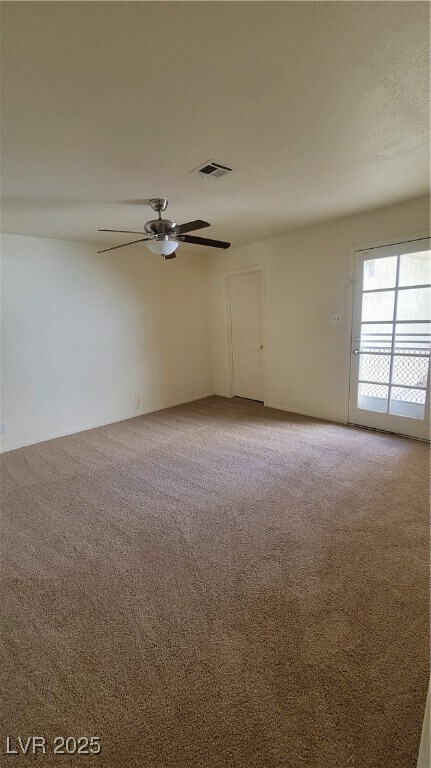 Building Photo - 6761 Holmby Ave