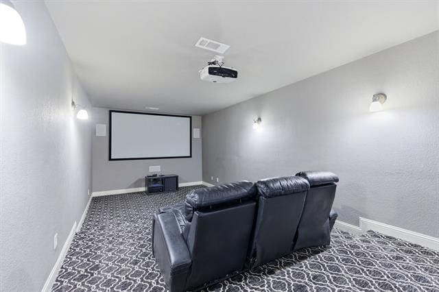 Building Photo - 1134 Masquerade Dr