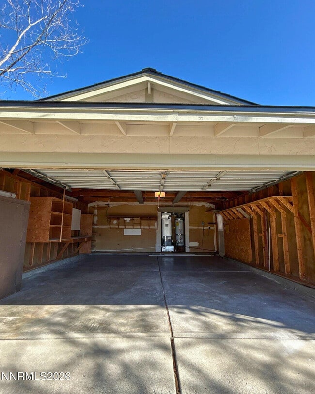 Building Photo - 1530 Severn Dr