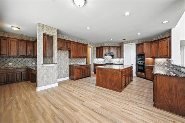 Building Photo - 4667 Wicklow Dr