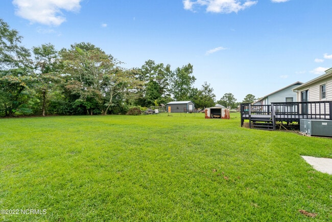 Building Photo - 206 Lorraine Ct