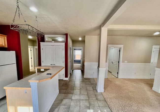 Building Photo - Beautiful home in Eagle available soon!